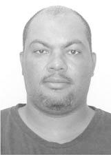 Foto de REGINALDO FERNANDES DE PAULO