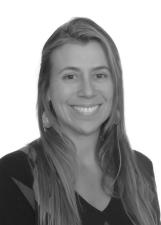 Foto de FERNANDA SERRANO DE OLIVEIRA MARCOLINI