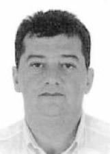 Foto de JULIO CESAR GIGLIO TUBINO