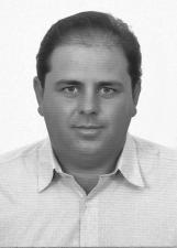 Foto de RENATO FERNANDES DE SOUZA