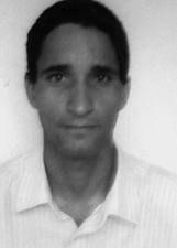 Foto de MARCIO ANGELES DIAS SILVA