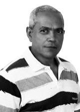 Foto de DIVINO MARIANO GONÇALVES