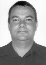 Foto de DENER JUDSON DE SOUZA