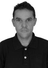 Foto de ADÃO ABEL DE OLIVEIRA