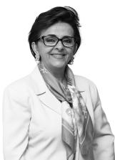 Foto de RITA DE CÁSSIA SOUZA CARVALHO