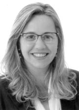 Foto de MARIENE PATRÍCIA RODRIGUES