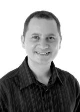 Foto de CLAUDIO ROGERIO ADRIANO PERPETUO