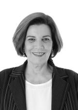 Foto de CLEUCY NOVAIS AFONSO