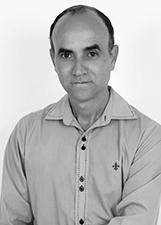 Foto de DEVALDIR MOREIRA