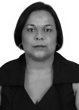 Foto de HELLEN DA SILVA CUSTODIO DE MELO