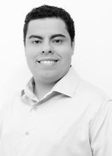 Foto de IGOR FELIPE DE JESUS REIS