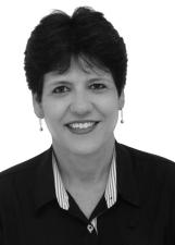 Foto de MARIA JULIA BOMFIM PEREIRA