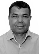 Foto de MATUZALEM ANTONIO LOPES