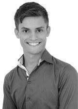 Foto de MAXWEL RIBEIRO BICALHO