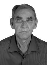 Foto de RAIMUNDO ALVES BATISTA