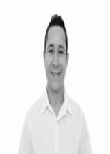 Foto de RENAN AUGUSTO DE ALMEIDA