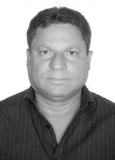 Foto de ROGERIO ANTONIO BENTO