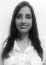 Foto de RAQUEL SOARES MARTINS