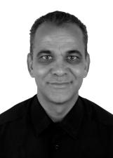 Foto de JOSE CARLOS DE OLIVEIRA