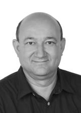 Foto de José Emilson de Souza