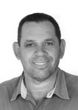 Foto de Moacir Geraldo Ferreira