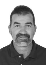 Foto de PAULO CÉSAR FERREIRA NUNES