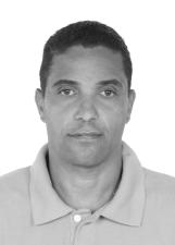 Foto de WELINGTON FERREIRA DE SOUZA