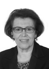 Foto de ADÉLIA GONÇALVES DA SILVA AGUIAR