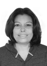 Foto de ADRIANA APARECIDA DOS REIS