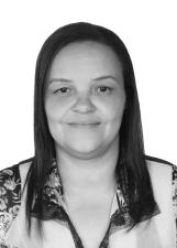 Foto de Maria Aparecida Araujo Cruz