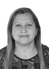 Foto de MARIA LUCIA PINTO