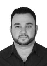 Foto de LEVI COELHO DE LACERDA NETO