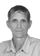 Foto de NEISON VANDERLEY DO CARMO