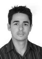 Foto de WELLINGTON LACERDA DE MIRANDA