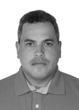 Foto de JOSUÉ ARRUDA DOS SANTOS