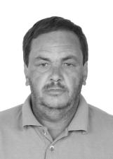 Foto de LAUDICÉO JOSÉ DE OLIVEIRA