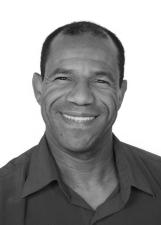 Foto de Marcio Antonio da Silva