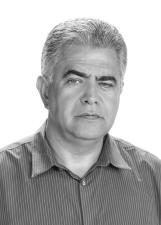 Foto de MIGUEL ANGELO MARQUES LARA