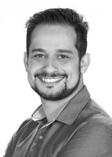 Foto de FELIPE AUGUSTO FERRAREZ DA MATA