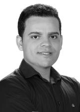 Foto de WESLEY DE JESUS SILVA