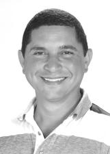 Foto de EDSON ALEXANDRE PEREIRA
