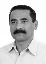 Foto de JUVENCIO CARLOS BERTOLDO