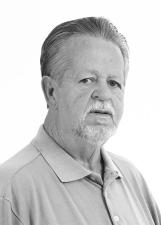 Foto de JOSE CARLOS DE OLIVEIRA
