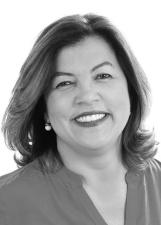 Foto de FELICIANA FARIA COUTO