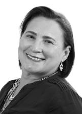 Foto de ARLETE MARIA SILVA ANDRADE