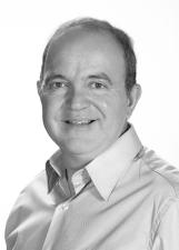 Foto de ROBERT LAVIOLA VAGLIANO