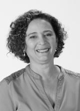 Foto de FLAVIA STORTINI DE SOUZA CRUZ
