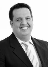 Foto de SIDNEY QUINTELA AMARO