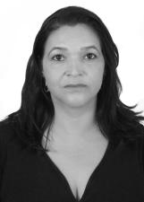 Foto de LUCIMAR ALVES NETO