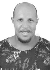 Foto de ELIAS CHARLES EVANGELISTA